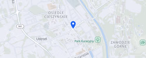 Piekło Czantorii