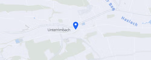 39. Steigerwald - Fackellauf 2026