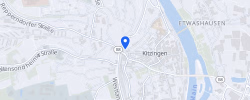 Main-Post Mainfrankentriathlon