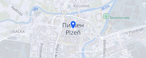 Zlatá pětka Emila Zátopka