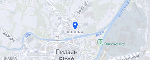 Plzeňský kardioběh