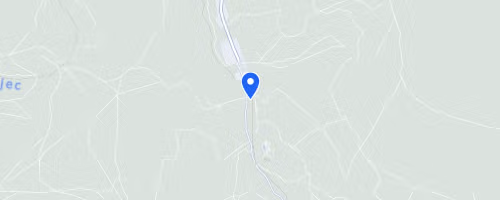 Gorski Bieg Niepodleglosci