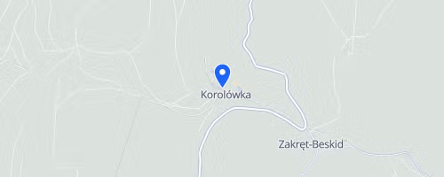 Kocierz Extreme Triathlon