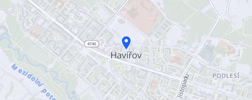 H10 | Rozběháme Havířov