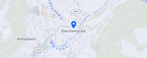 25. Fränkische Schweiz - Marathon