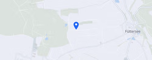 Krackenberglauf Geiselwind