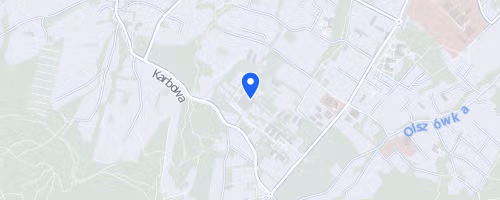 Bielsko-Biala SPRINT 2026