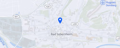 Bad Sobernheimer Triathlon