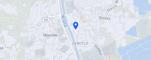 IX Skoczowski Bieg Niepodleglosci