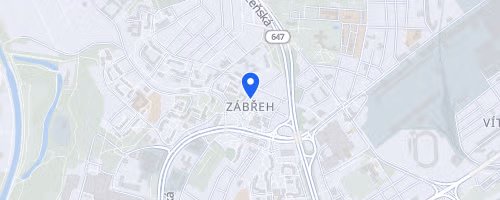 Starobělské Lurdy