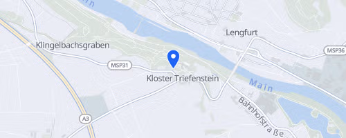 2 6h-Klosterseelauf