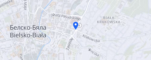 Letni Bieg Zboja Nowa Twarz Zbojnika 11 Km