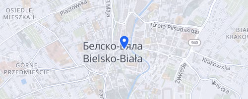Bielsko-Biala Ultra Trifecta Weekend