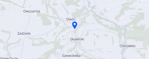 Bieg Lucka Chorążego