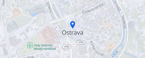 Zlatý maraton Emila Zátopka