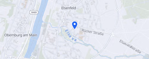 Offizieller Lauftag des Landkreises Miltenberg