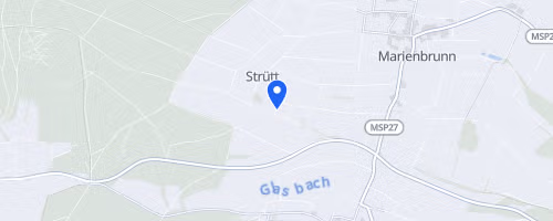 21. WAREMA Lauf