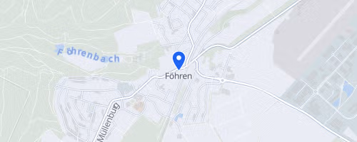 14. IRT - Läufermeeting