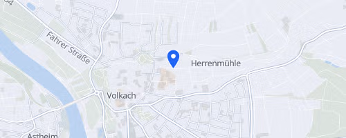 eoRun - Volkacher Firmenlauf