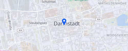 Zehn Freunde Team Triathlon Darmstadt