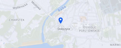 XRUN Tajemnicze Kopce