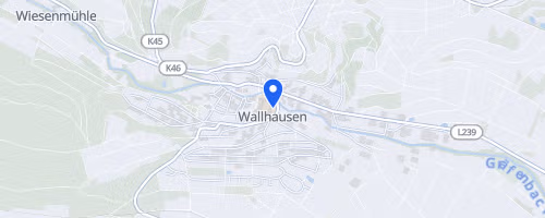 40. Hohenloher Silvesterlauf 1. Lauf zum 4 Jahreszeiten Laufcup 2027