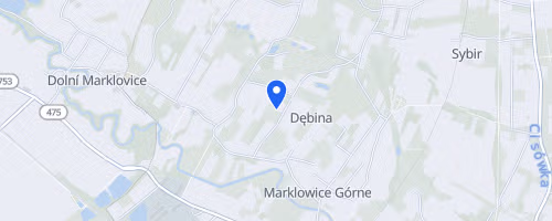 Bieg charytatywny dla Oliwiera
