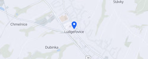 Ludgeřovický kros