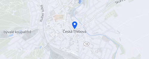 5. Pekelný kilometr