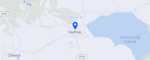 Vavřinecký běh Moravským krasem