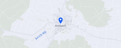 Ösber Gonser Lauf