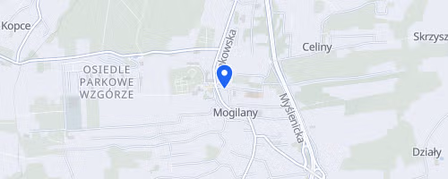 XIII Bieg Niepodległości Skawina–Mogilany Nordic Walking
