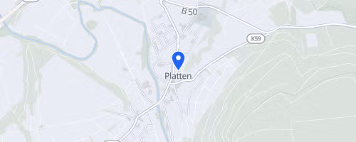 Plattener Straßenlauf auf Elsenborn