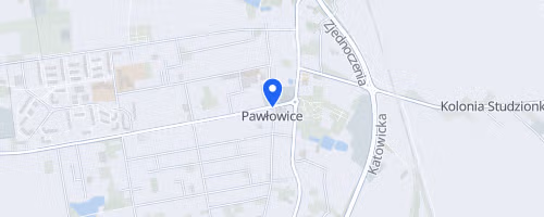 Bieg Pawłowicki Sztafeta