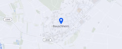 20. Rüsselsheimer Rheinhessen-RTF 'Ins Land......