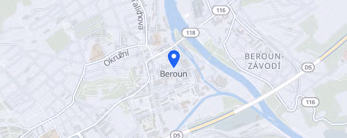 Běh pro Charitu 2026