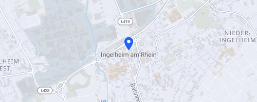 2. Ingelheimer Triathlon „Der kleine Karl“