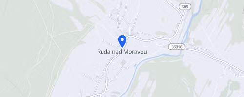 Běh v Rudě