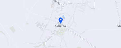 Kobeřický půlmaraton