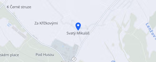 CaniKačinaCross