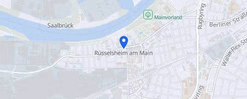 9. CTF vom Main in den Vordertaunus