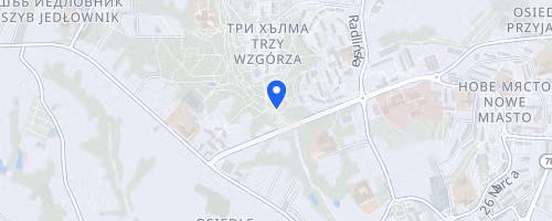 Wodzislawski Duathlon