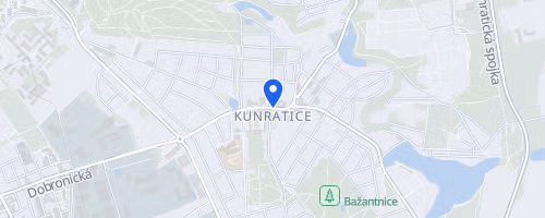 Pražský Kelt