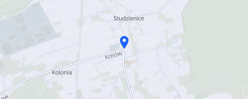 Bieg "śladami Żubra"