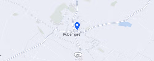 Les boucles rubempréennes