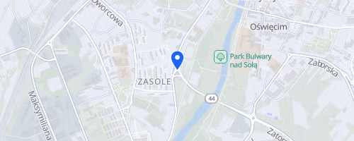 Jedenastka na 11 Listopada