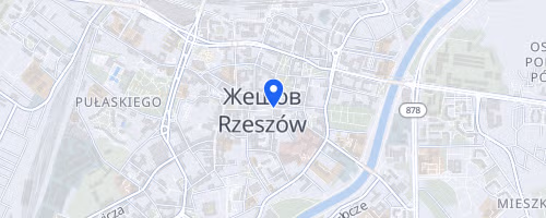 13. PKO Bieg