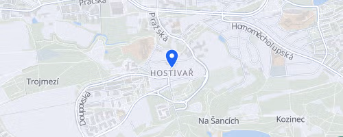 Štafetový závod dvojic na 10 km