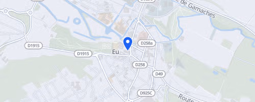 Courses des 3 Villes Soeurs