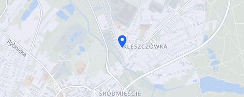 Dragon Cross Marathon żory